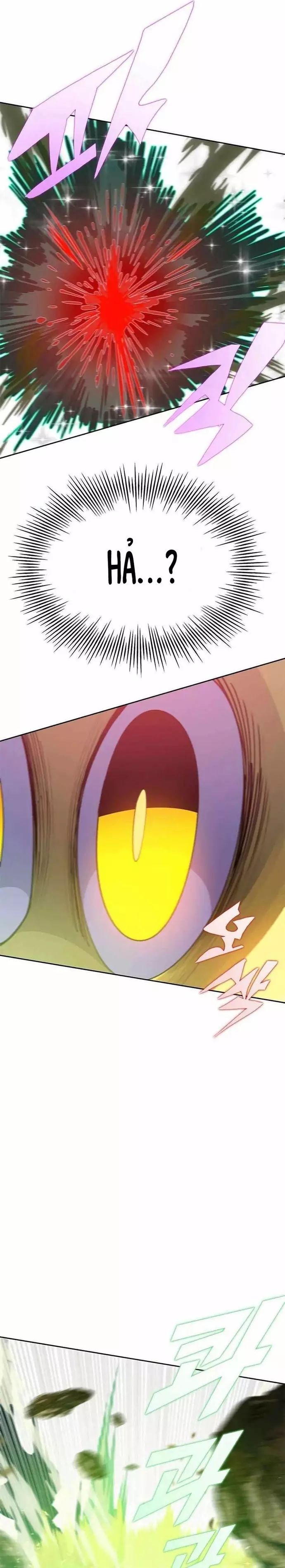 Tôi Chỉ Là Người Khuân Vác Trong Hầm Ngục Chapter 25 - 15