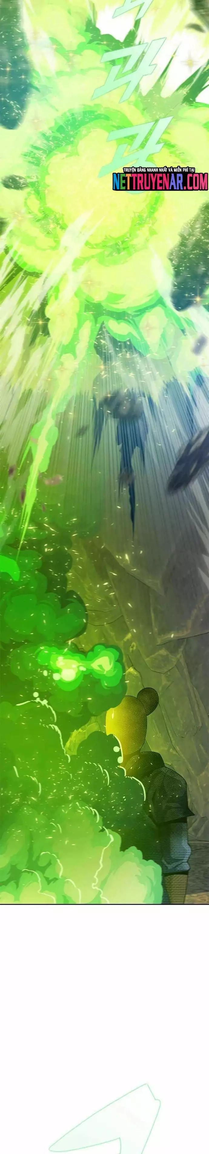 Tôi Chỉ Là Người Khuân Vác Trong Hầm Ngục Chapter 25 - 16