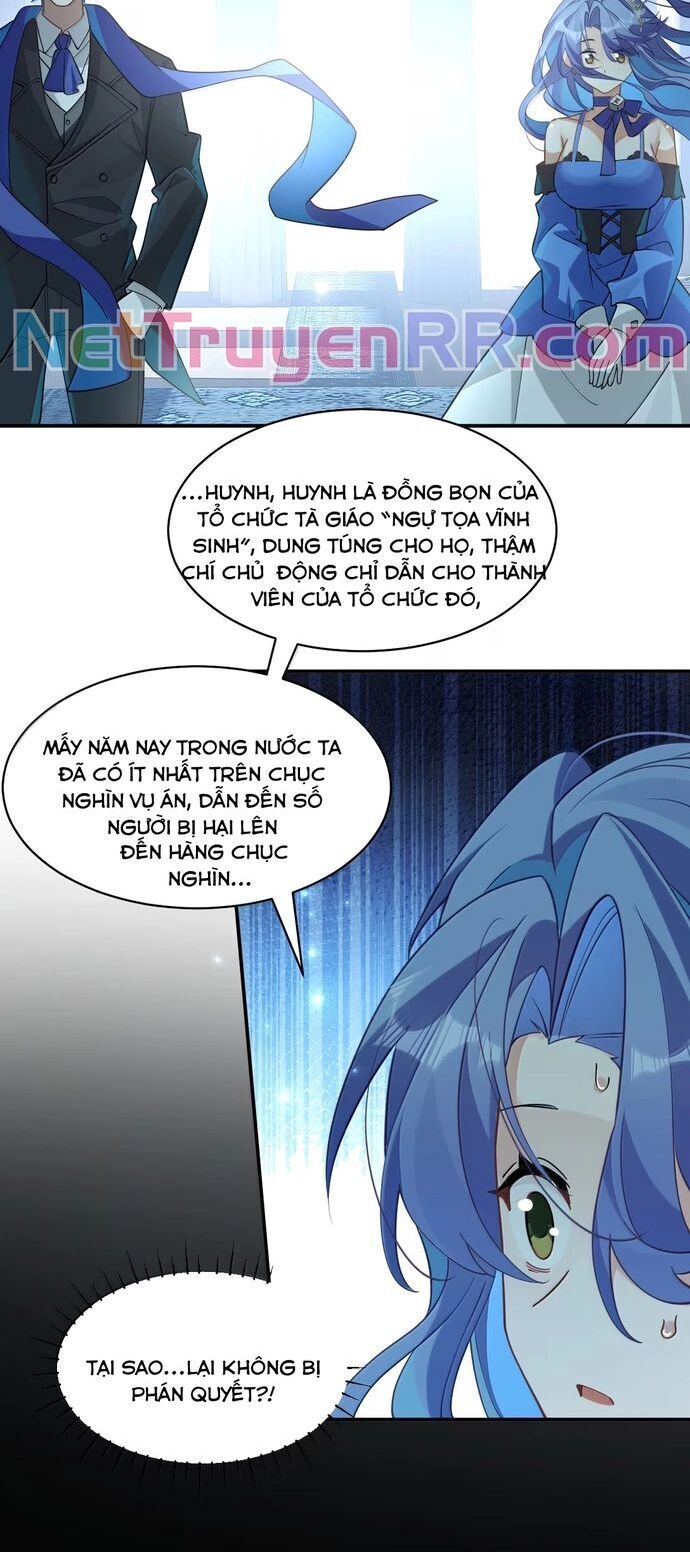 Nhật Hành Nhân Chapter 32.5 - 2