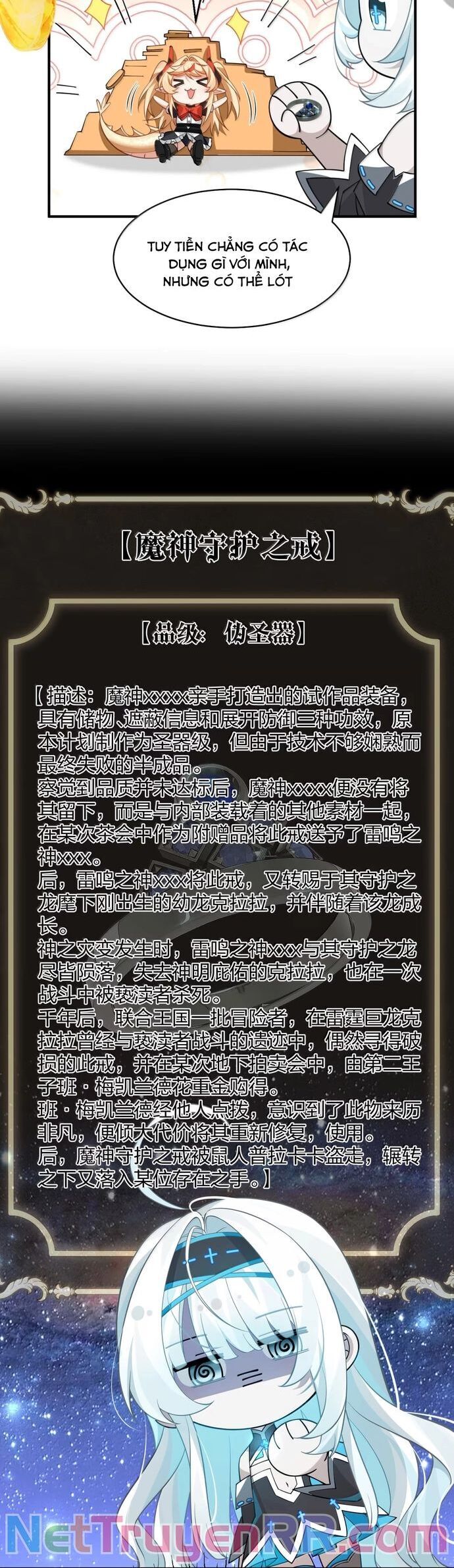 Nhật Hành Nhân Chapter 32.5 - 27