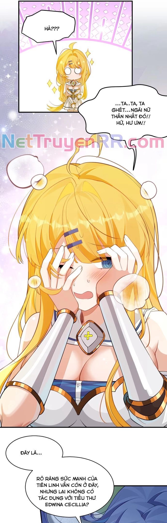 Nhật Hành Nhân Chapter 32.5 - 9