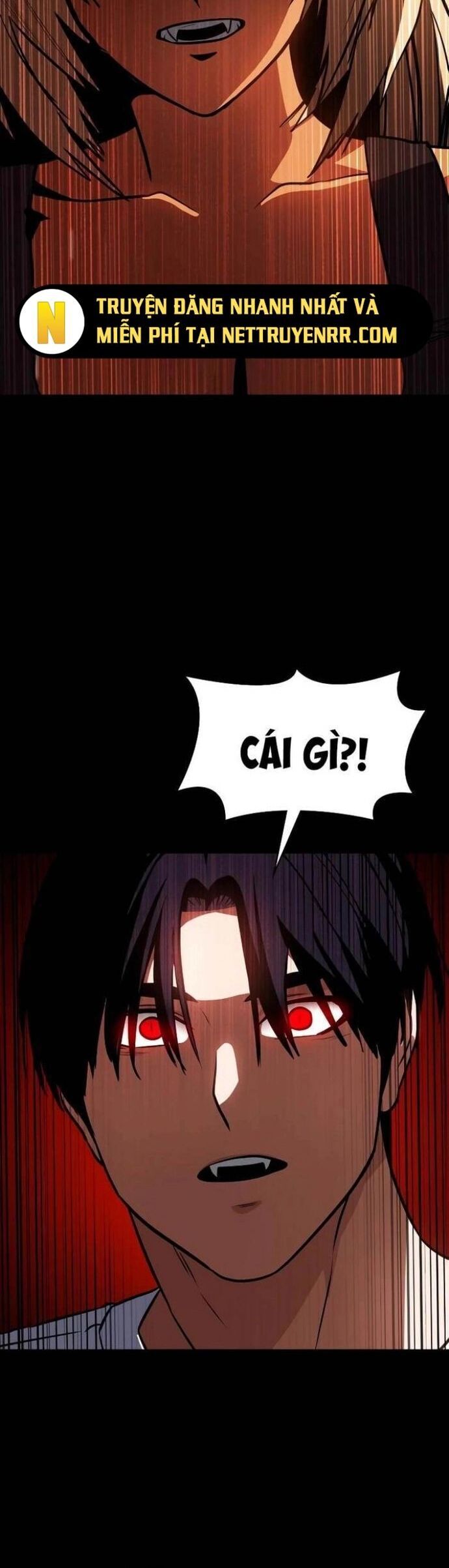 Nhật Hành Nhân Chapter 34 - 2