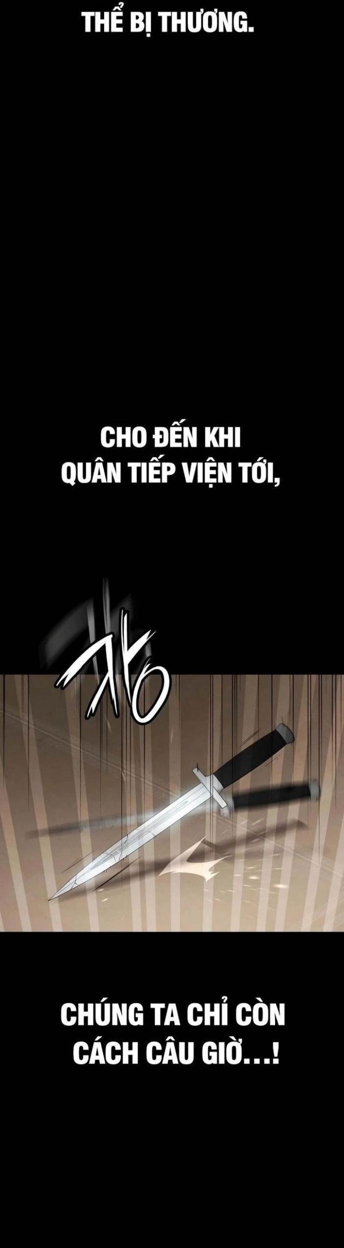 Nhật Hành Nhân Chapter 34 - 11