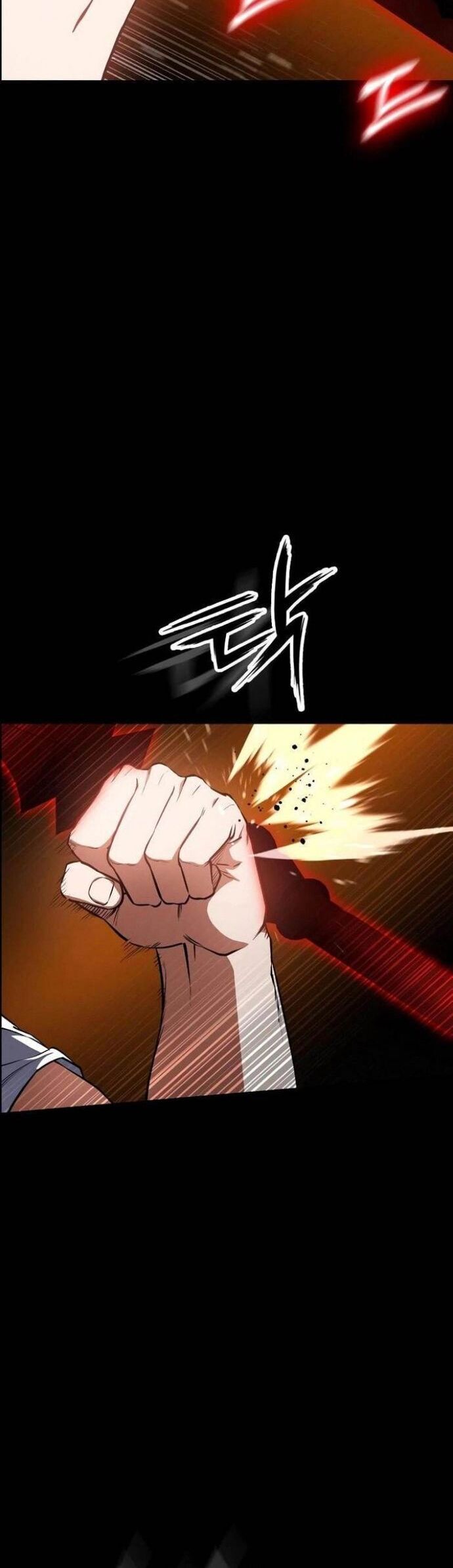 Nhật Hành Nhân Chapter 34 - 22