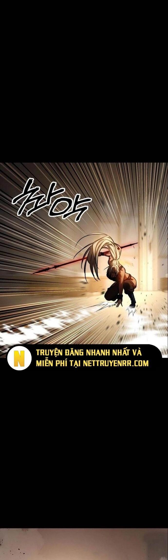 Nhật Hành Nhân Chapter 34 - 28