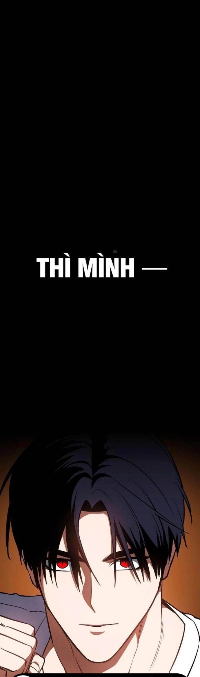 Nhật Hành Nhân Chapter 34 - 31