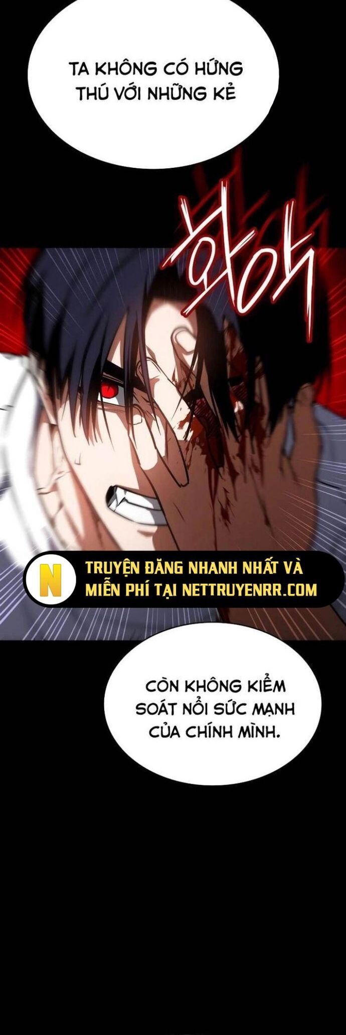 Nhật Hành Nhân Chapter 34 - 44