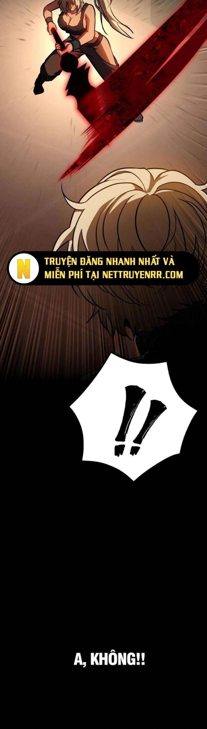 Nhật Hành Nhân Chapter 34 - 50