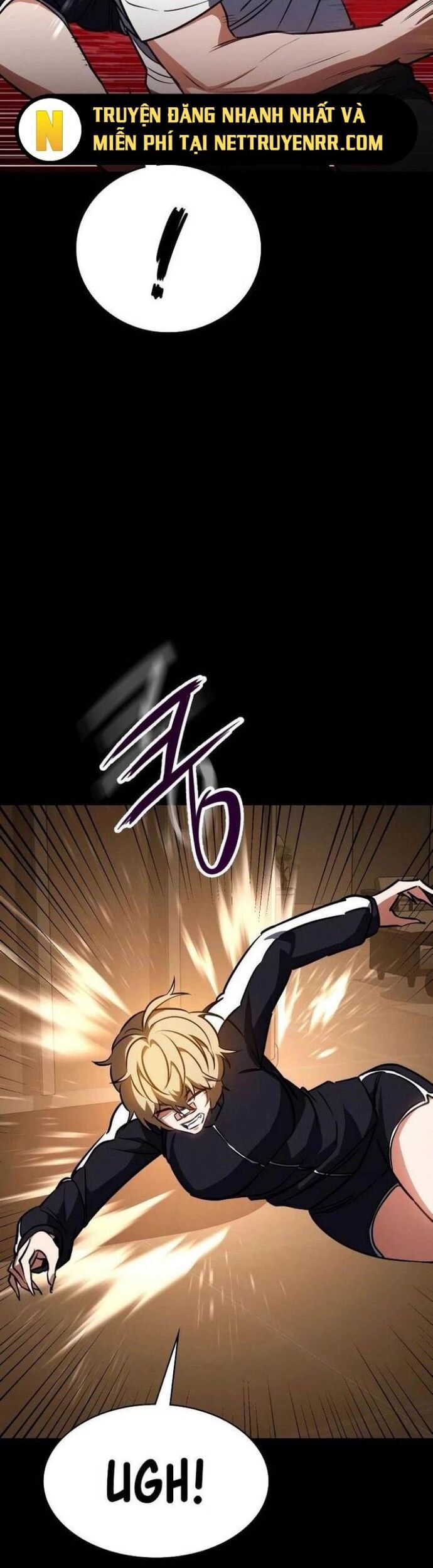 Nhật Hành Nhân Chapter 34 - 52