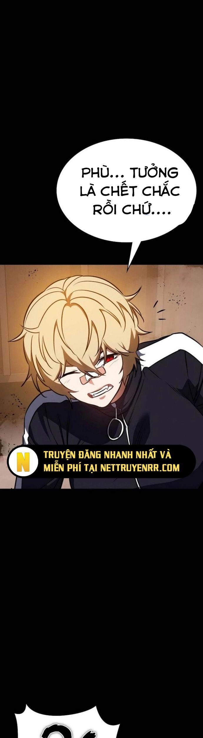 Nhật Hành Nhân Chapter 34 - 53