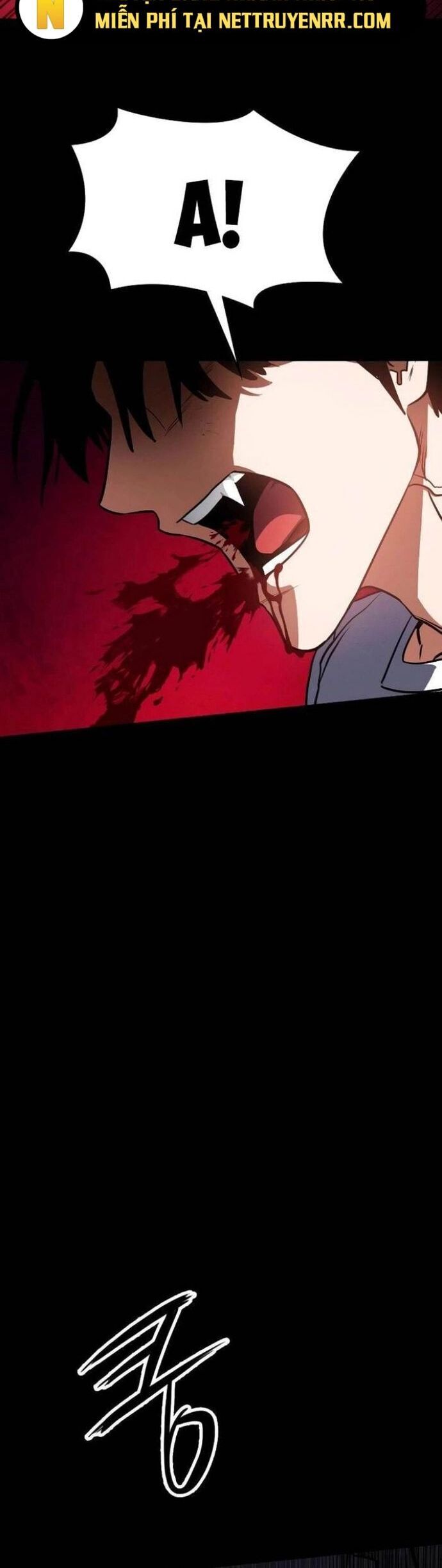 Nhật Hành Nhân Chapter 34 - 56