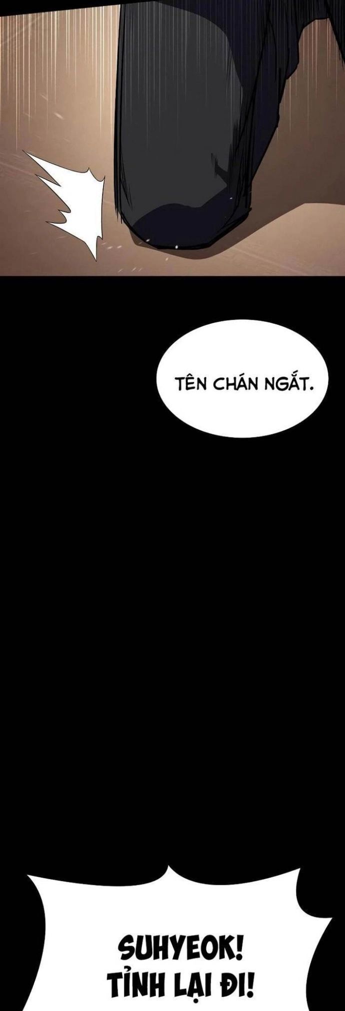 Nhật Hành Nhân Chapter 34 - 57