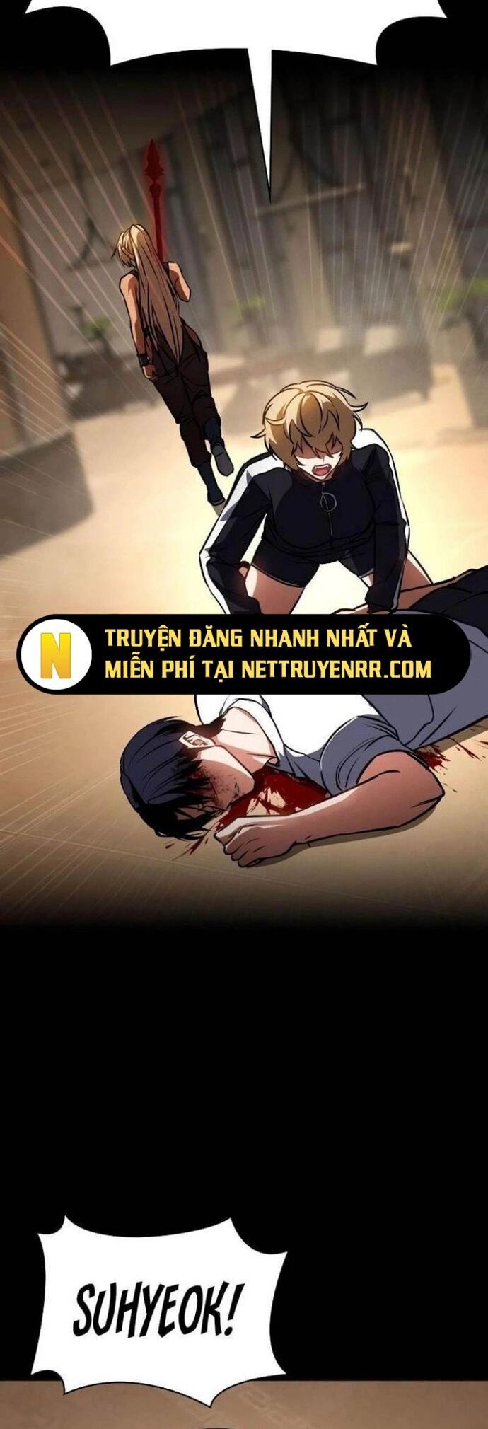 Nhật Hành Nhân Chapter 34 - 58