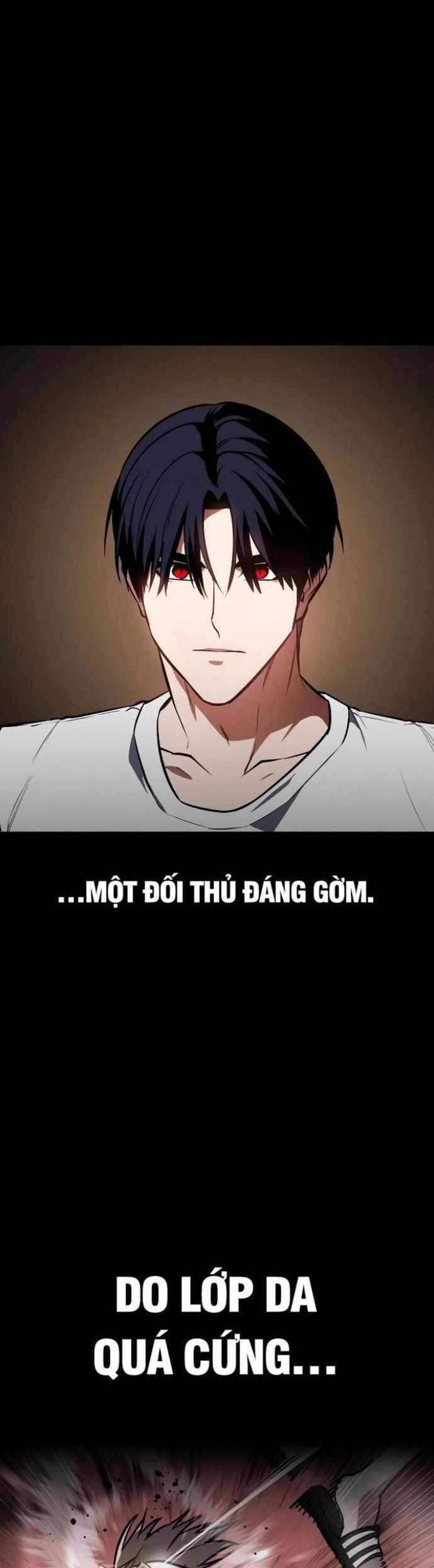 Nhật Hành Nhân Chapter 34 - 7