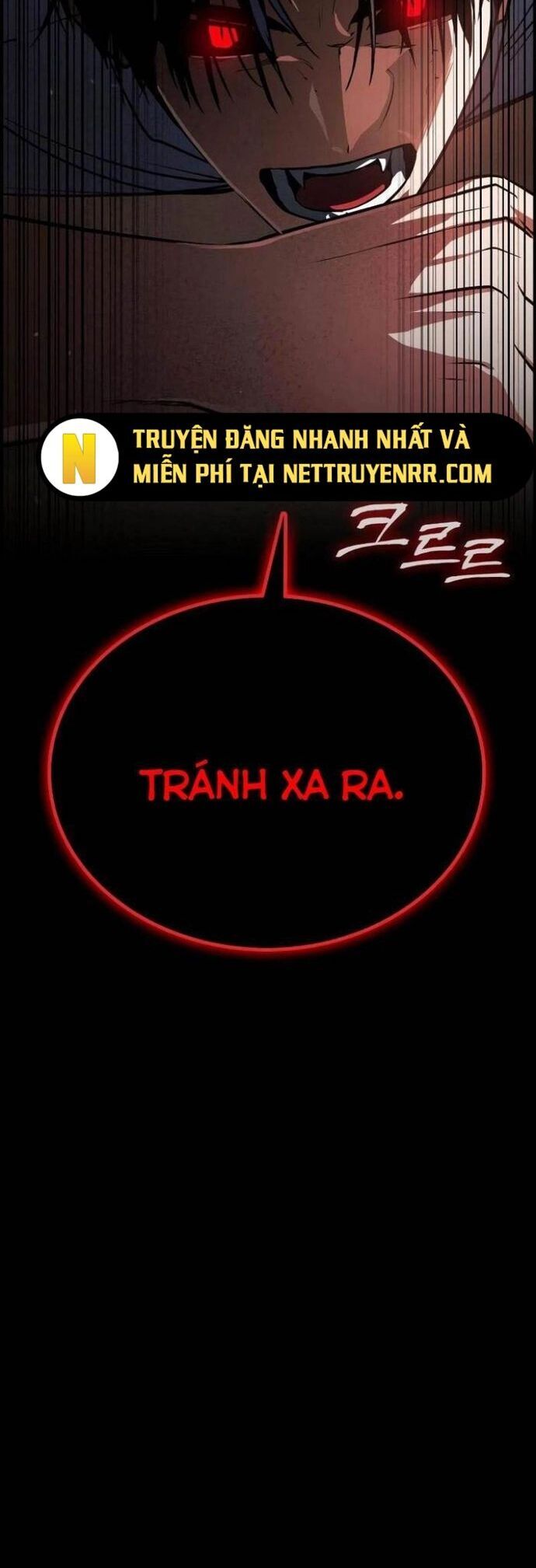 Nhật Hành Nhân Chapter 34 - 62