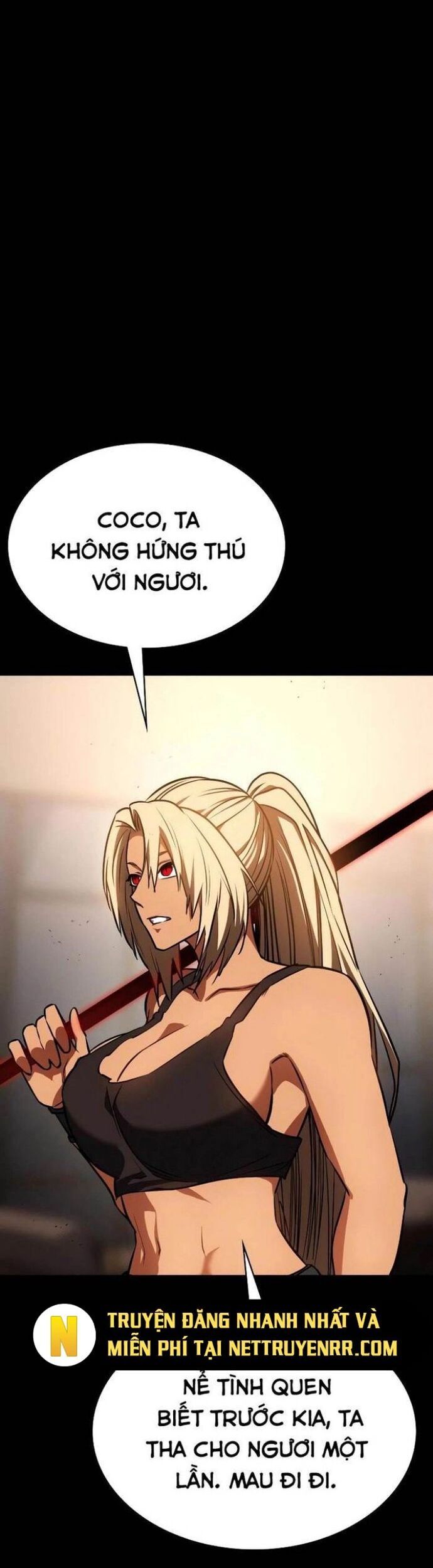 Nhật Hành Nhân Chapter 34 - 64