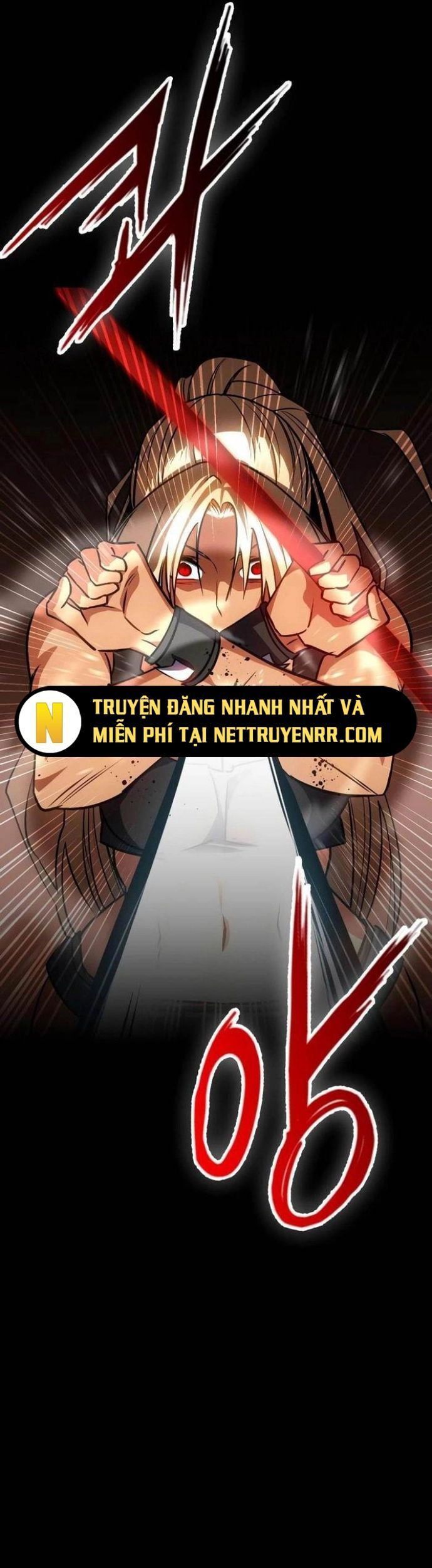 Nhật Hành Nhân Chapter 34 - 67