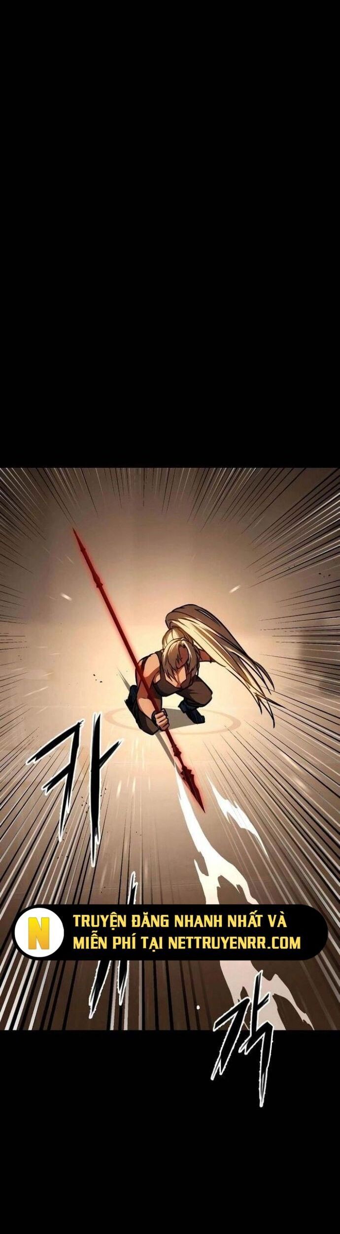 Nhật Hành Nhân Chapter 34 - 68