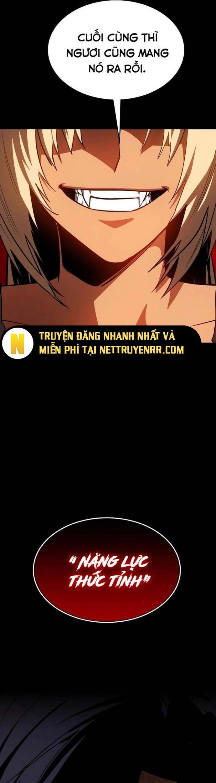 Nhật Hành Nhân Chapter 34 - 71
