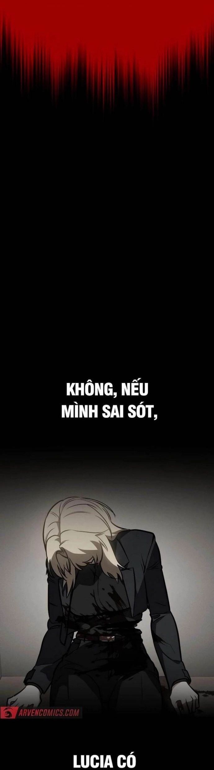 Nhật Hành Nhân Chapter 34 - 10
