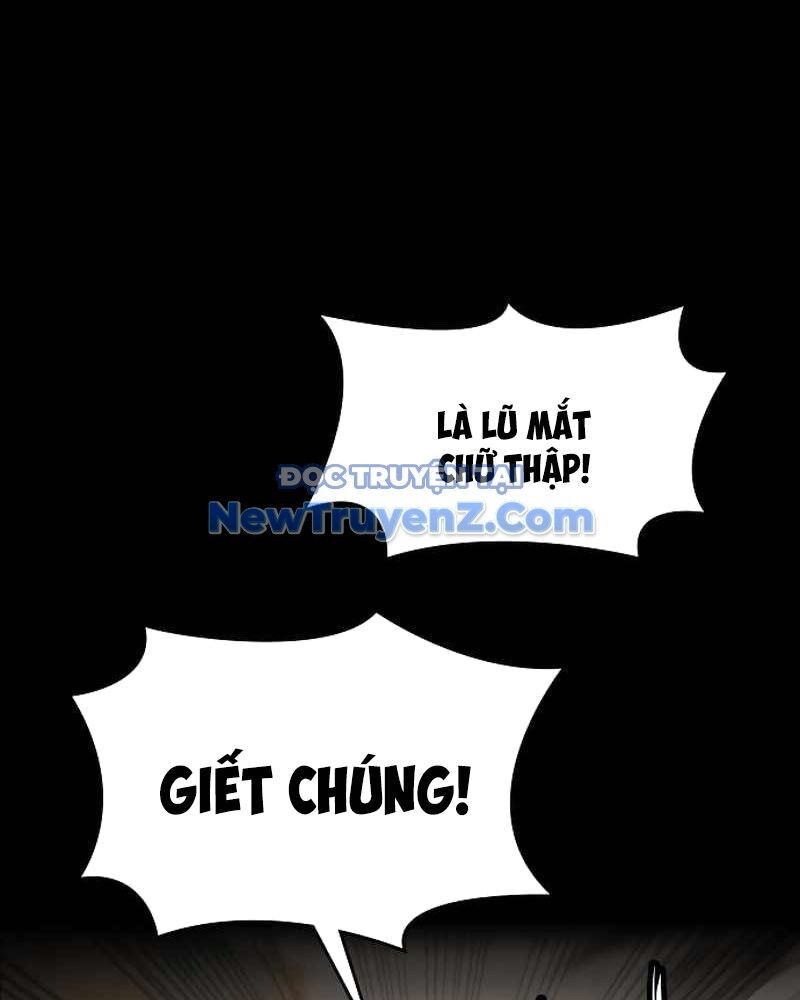 Nhật Hành Nhân Chapter 41 - 1