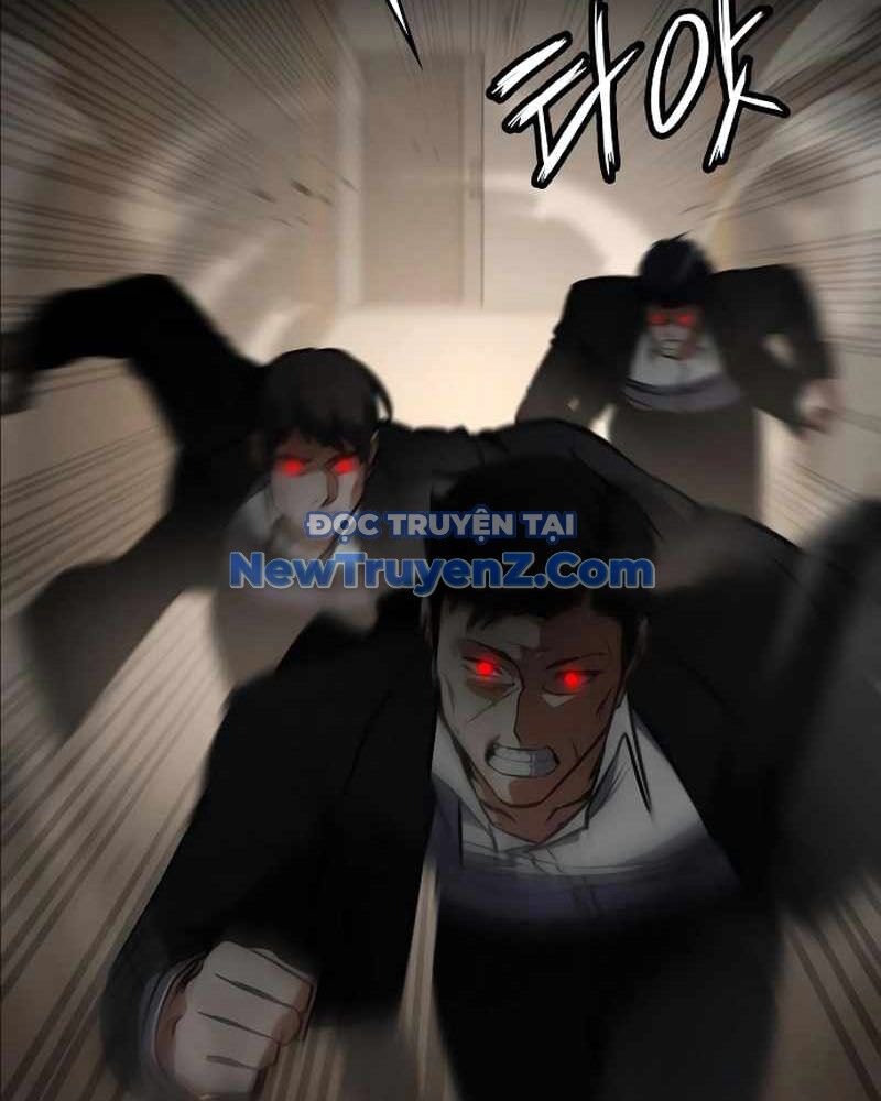 Nhật Hành Nhân Chapter 41 - 2
