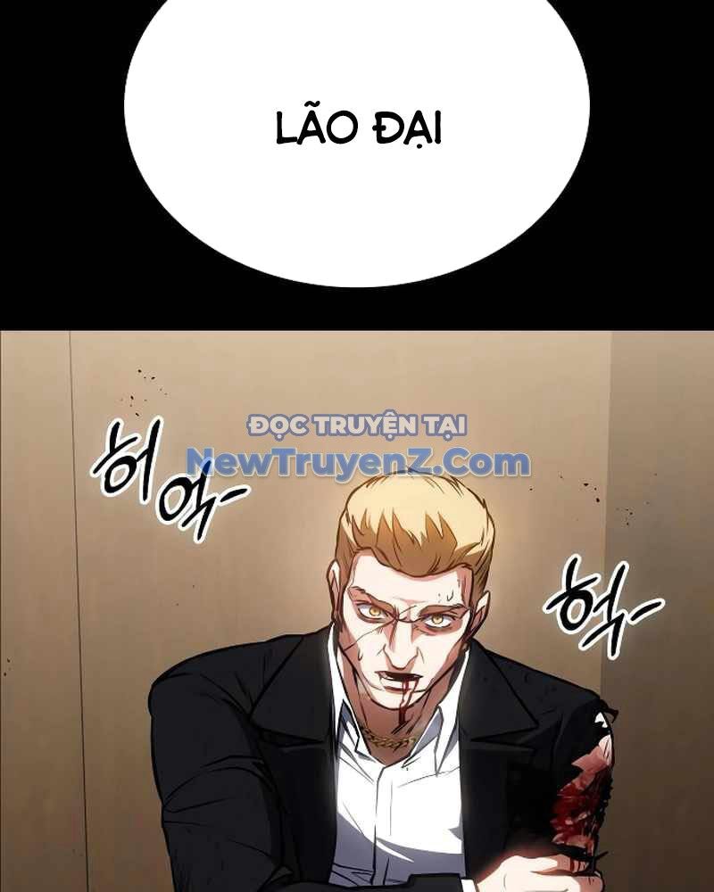 Nhật Hành Nhân Chapter 41 - 11