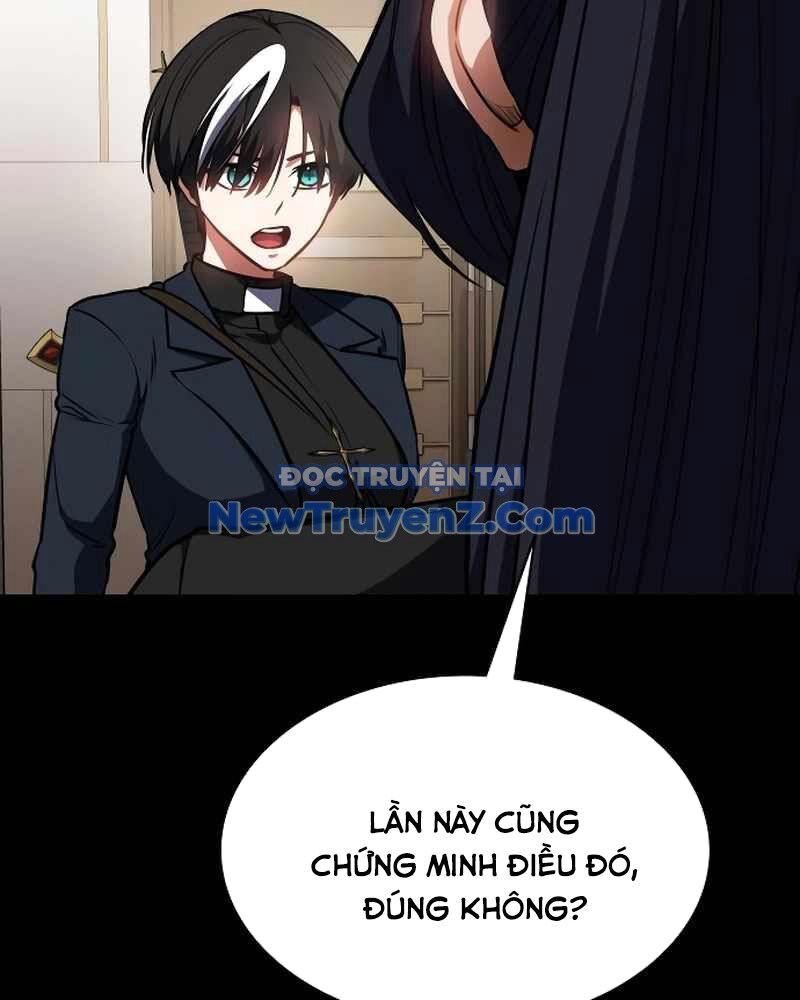 Nhật Hành Nhân Chapter 41 - 101
