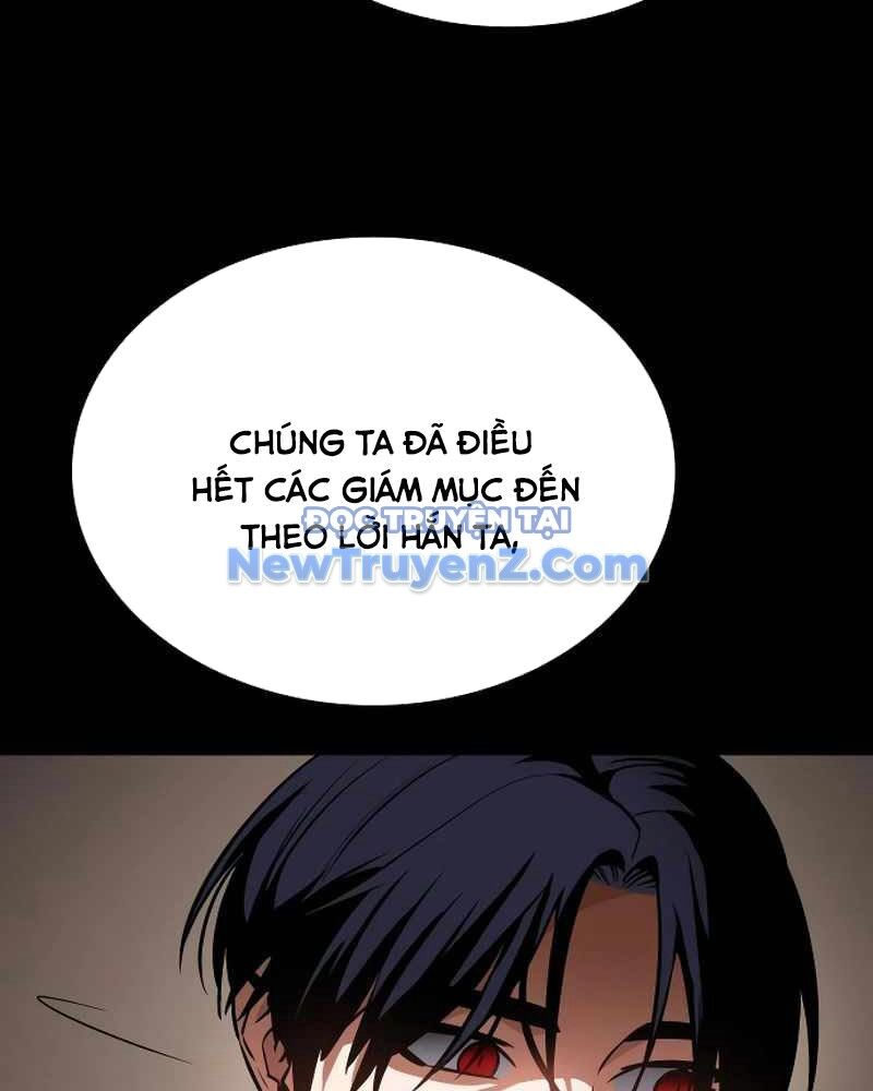 Nhật Hành Nhân Chapter 41 - 102