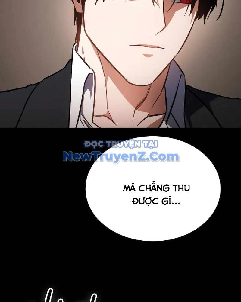 Nhật Hành Nhân Chapter 41 - 103