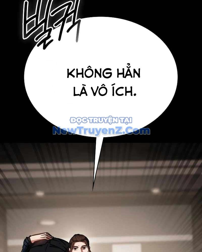 Nhật Hành Nhân Chapter 41 - 104