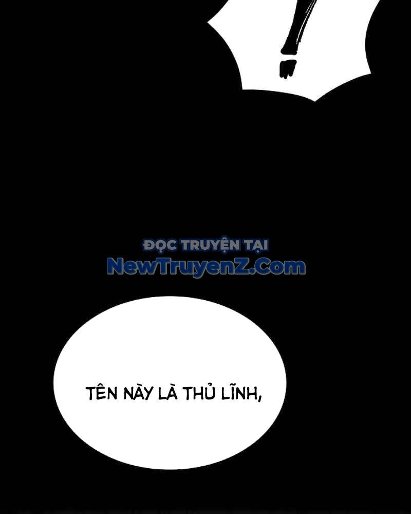 Nhật Hành Nhân Chapter 41 - 106