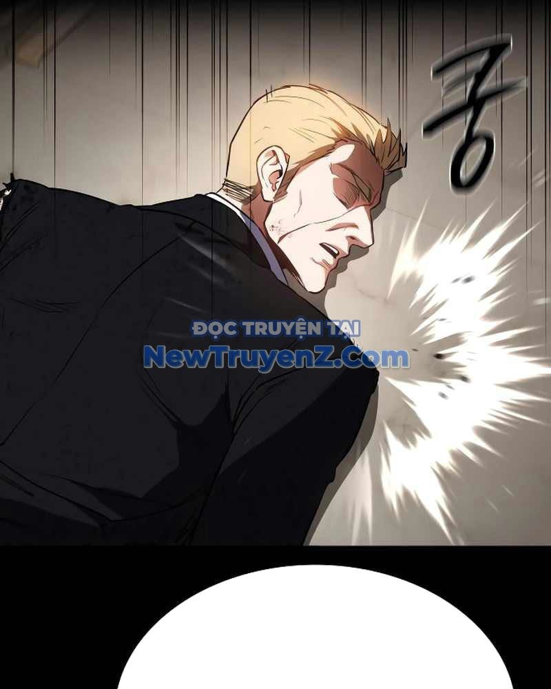 Nhật Hành Nhân Chapter 41 - 107