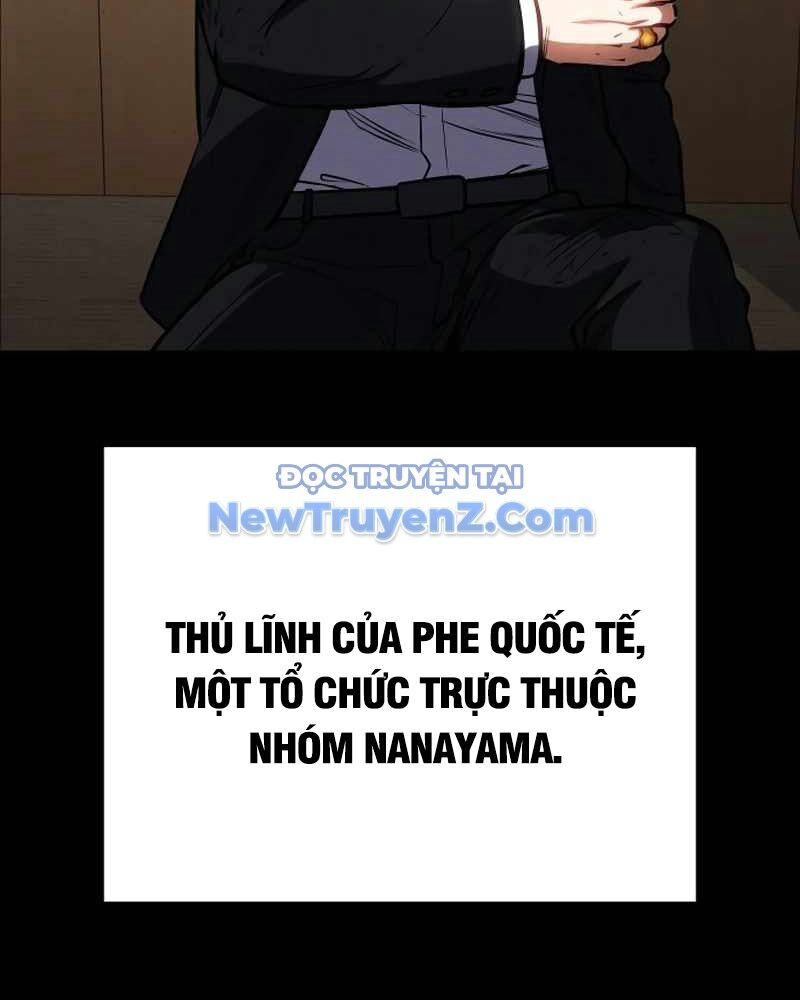 Nhật Hành Nhân Chapter 41 - 12