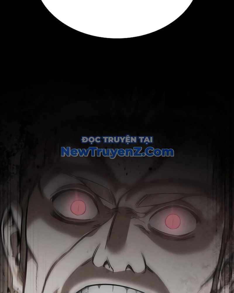 Nhật Hành Nhân Chapter 41 - 111