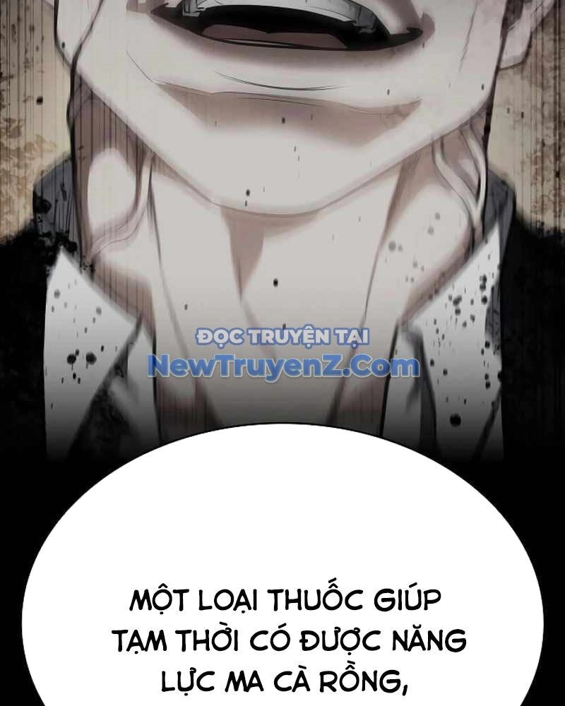 Nhật Hành Nhân Chapter 41 - 112