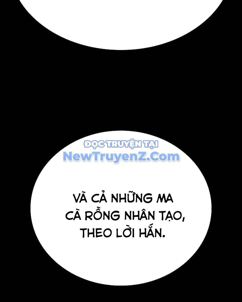 Nhật Hành Nhân Chapter 41 - 113