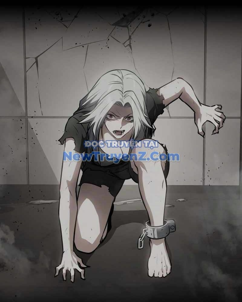 Nhật Hành Nhân Chapter 41 - 114