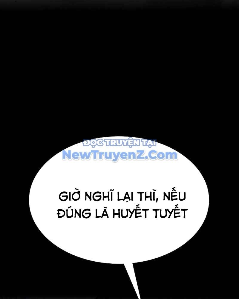 Nhật Hành Nhân Chapter 41 - 115