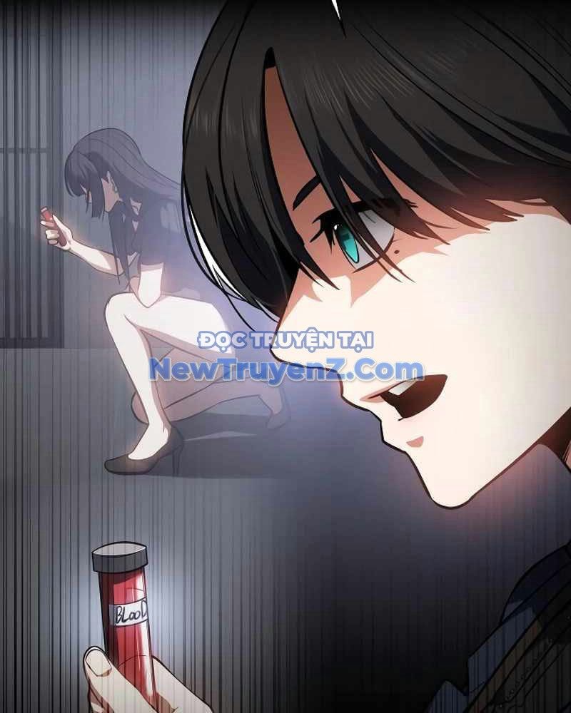Nhật Hành Nhân Chapter 41 - 116