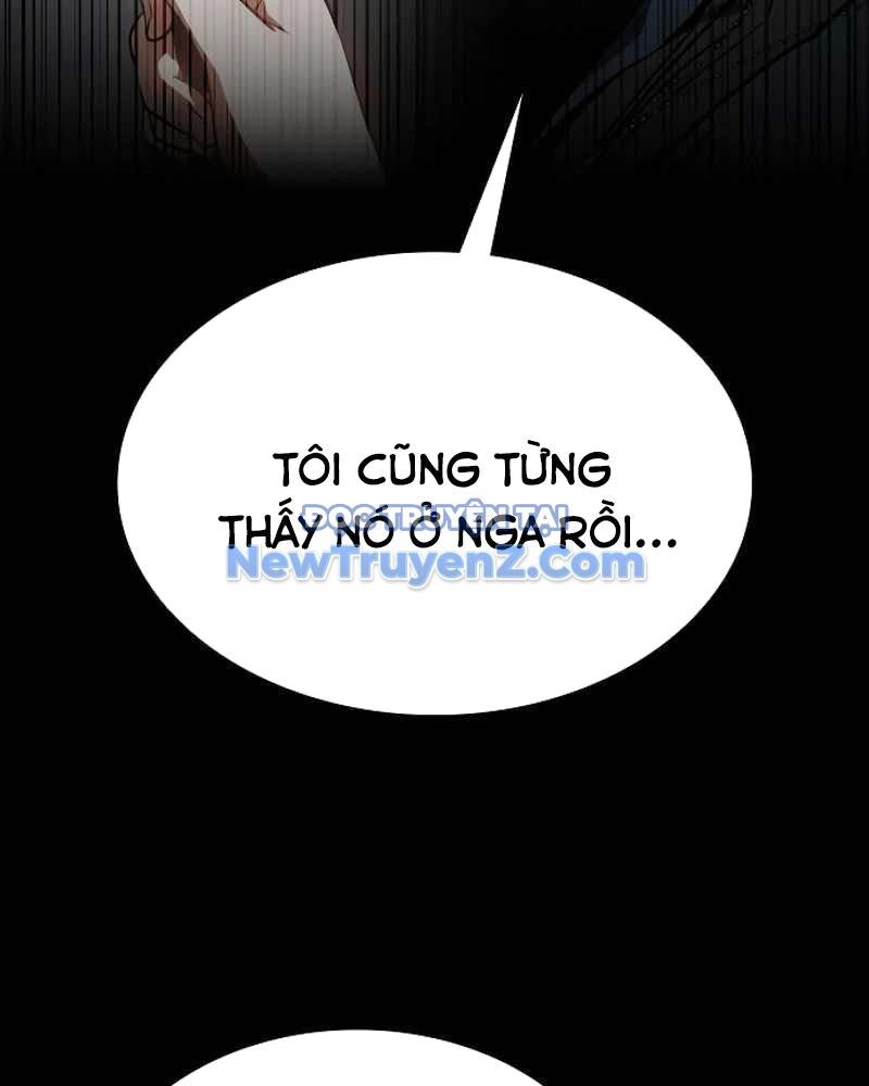Nhật Hành Nhân Chapter 41 - 117