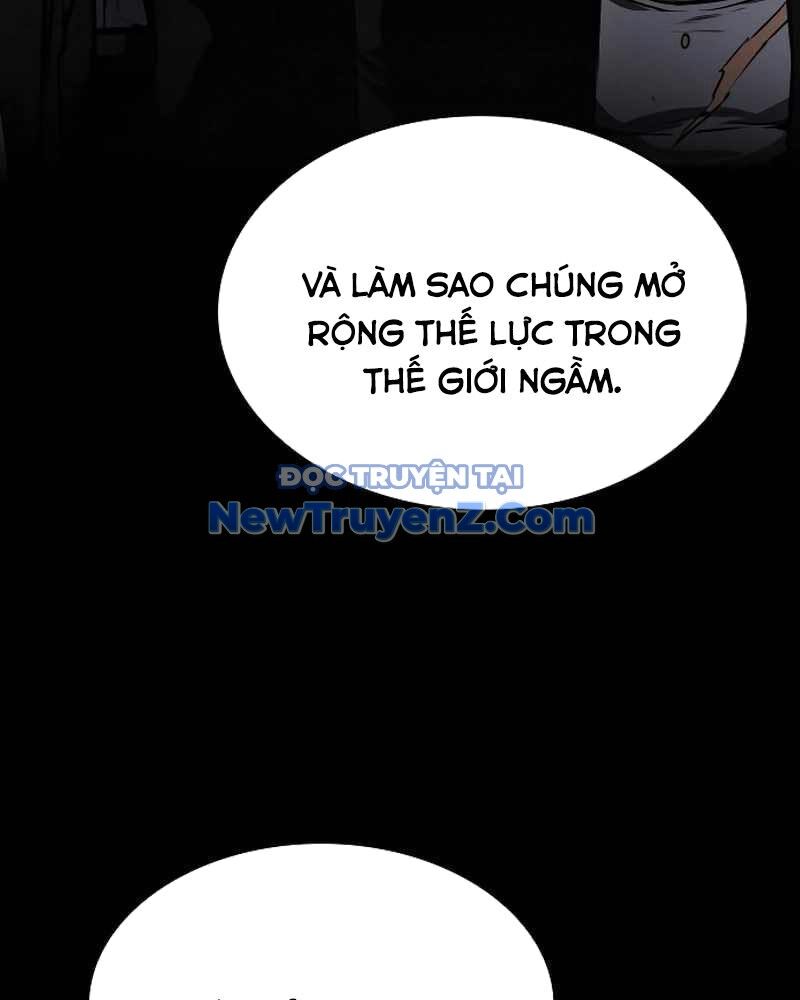 Nhật Hành Nhân Chapter 41 - 119
