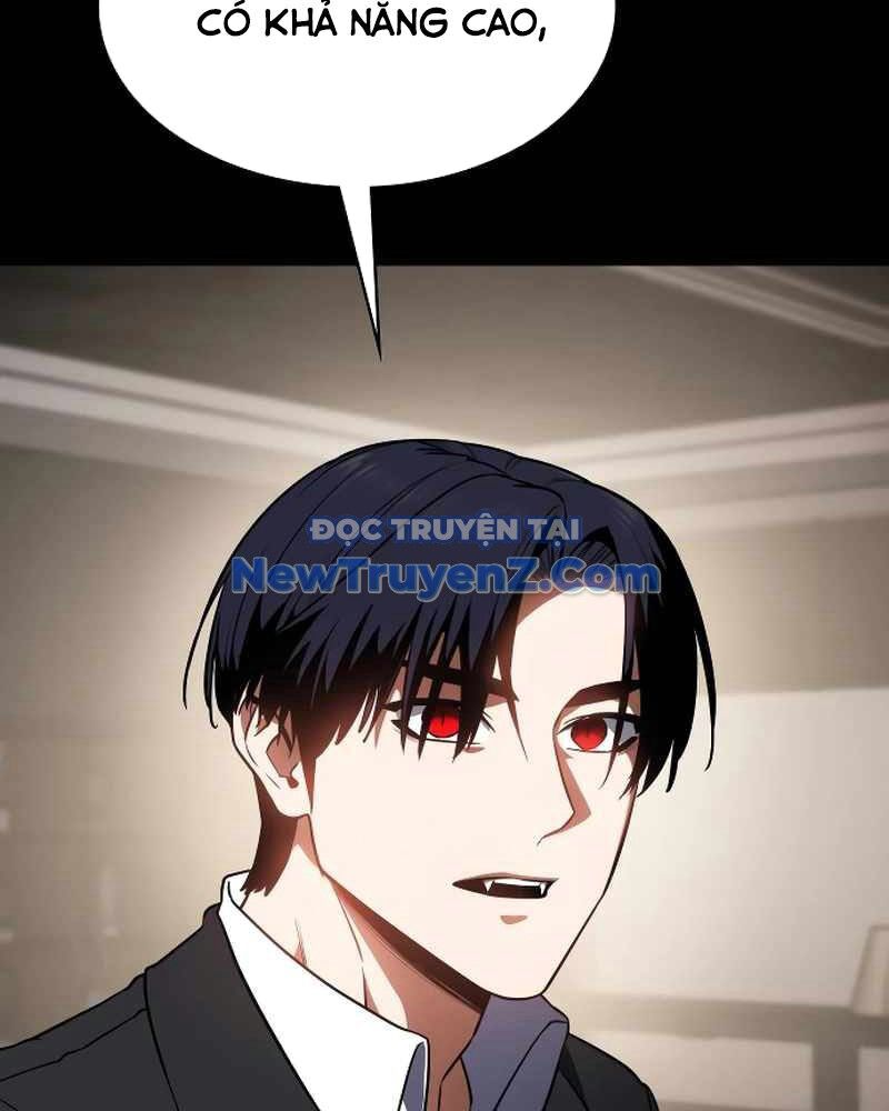 Nhật Hành Nhân Chapter 41 - 120