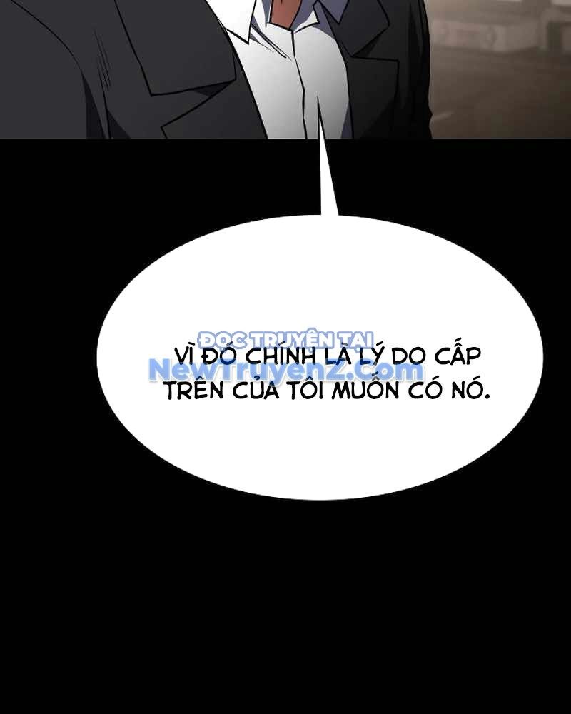 Nhật Hành Nhân Chapter 41 - 121