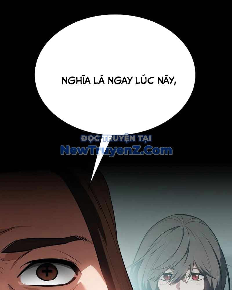 Nhật Hành Nhân Chapter 41 - 125