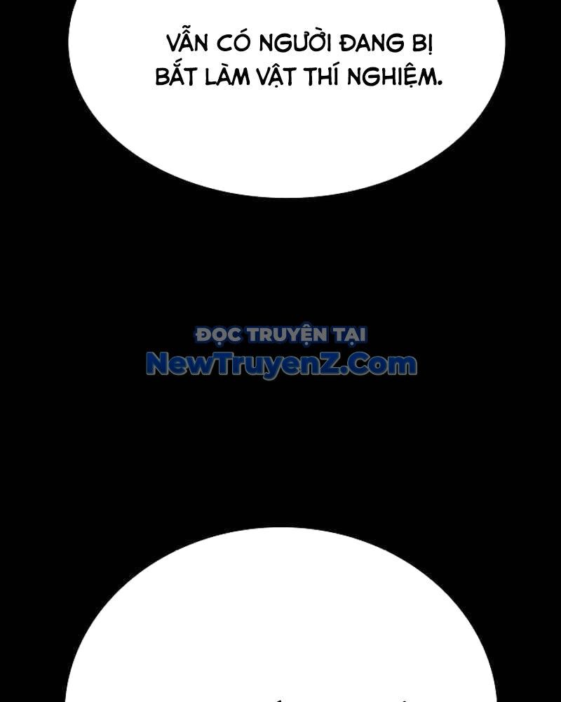Nhật Hành Nhân Chapter 41 - 127