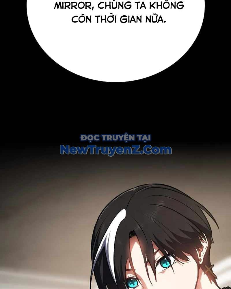 Nhật Hành Nhân Chapter 41 - 128