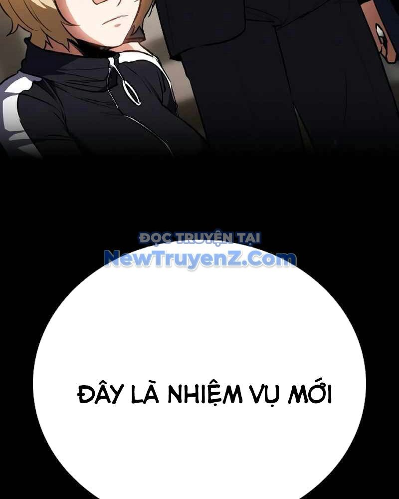 Nhật Hành Nhân Chapter 41 - 130