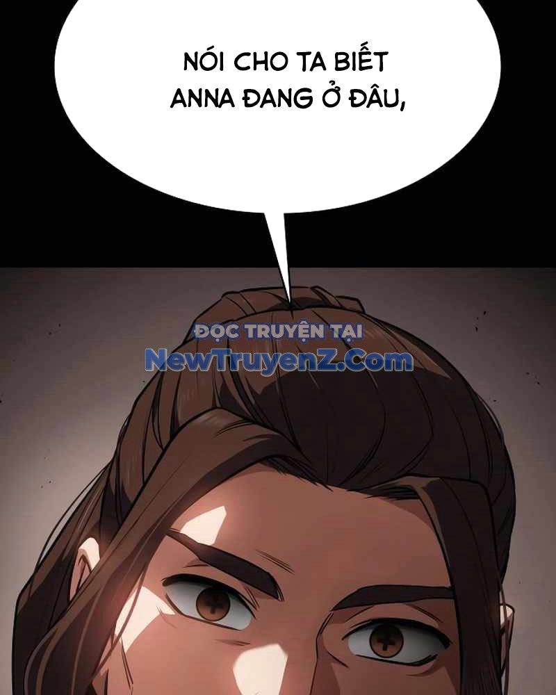 Nhật Hành Nhân Chapter 41 - 14