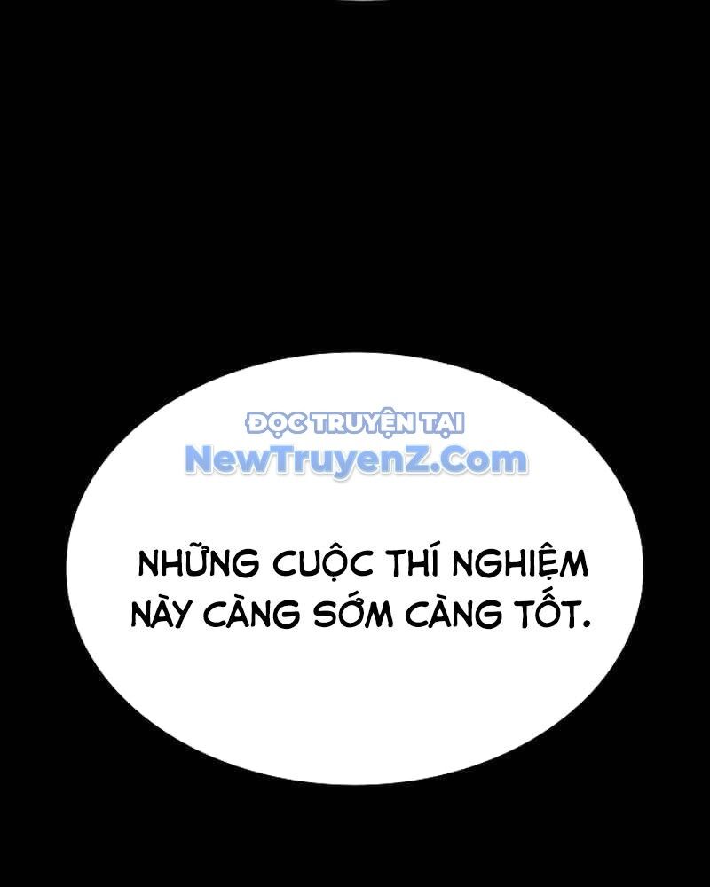 Nhật Hành Nhân Chapter 41 - 132